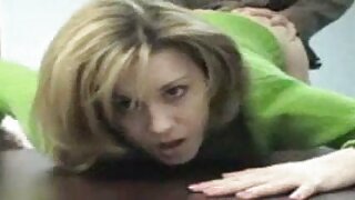 Babe fucked in uzvalks un cum viņai mutē