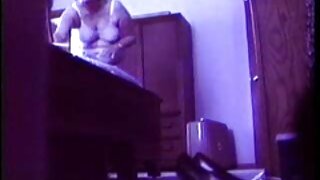 POV gailis nepieredzējis amatieru darbība