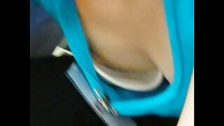 Miesīgas baudas ar manu medu