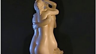 Rough, jāšanās tīņi un minetu
