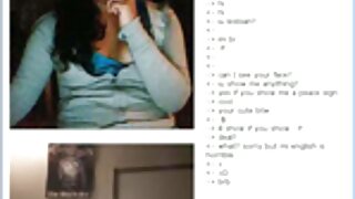 Virs matainajai incītei iet vibrators