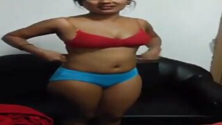 Saspringts asshole