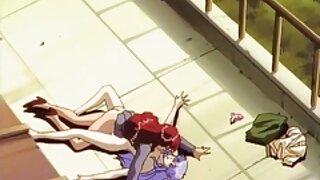 Mana pirmā mineta mašīnā