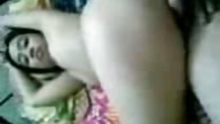 Fucked a beibe ar lielām dabīgām krūtīm