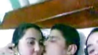 Ir pienācis laiks drātēties