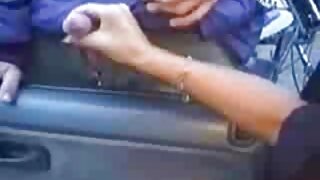 Spēlējas ar rotaļlietu kā ar gaiļiem