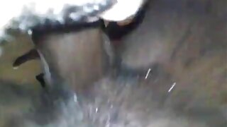 Tik skaista brunete draudzene izklaidējas viesnīcas kūrortā un izveido šo karsto video
