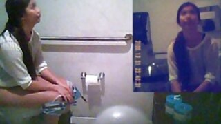 Labākais blowjobs