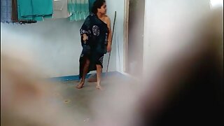 Īss un mežonīgs nakts laikā mājās gatavots vid