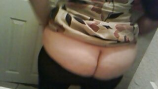 Tik skaista latīņu milf sieva jautri ar vīru gailis svētdienas vakarā un padarīt šo video