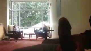 Eksotiska izskata mazulīte ar baltu gailīti