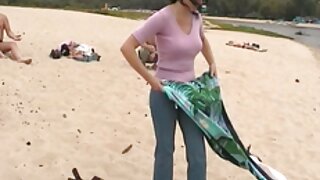 Kailam tīmekļa kameras modelim ir dildo