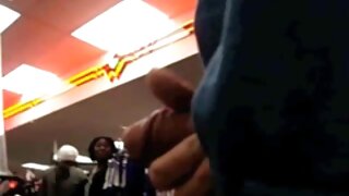 Pēc nozvejas viņa mīļāko masturbēt pāris fucks hardcore