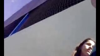 Swinging Slut Buffet