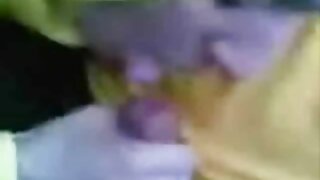 Busty teen sūc un fucks kā profesionālis