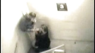 Skaists sekss ar manu piedauzīgo draudzeni un cum par krūtīm
