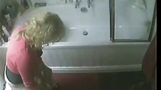 Sekss kameras priekšā ar jaunu draudzeni