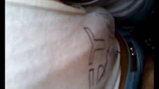 Rupja fuck un cutie gets cum uz sejas