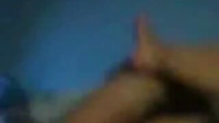 Blowjob no prostitūta ar lielu dupsi un seksu