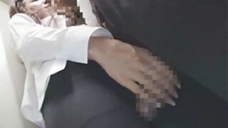 Diezgan brunete milf sieva kļūst fuck grūti sunīšu stilā, izbaudiet mani draugi