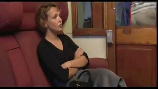 Mana blondā meitene ir tik karsta