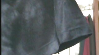 Masīva rotaļlieta gardai blondīnei