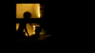 Episks amatieru diezgan brunete milf sieva tik karsts mājās ass fisting video, nolādēts