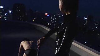 Kautrīgs tīnis lieliski drāž
