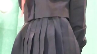 Ļoti karsts busty blondīne nepieciešams cum