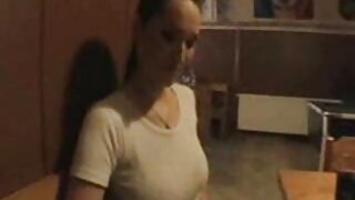 Blowjob un sekss ar jaunieti