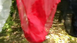 Bella un Krispins video
