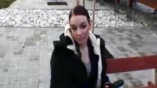 Jolanta un Džendons