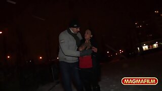 Lida, Matušs