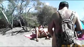 Blowjob no jaukas blondīnes un sekss ar viņu