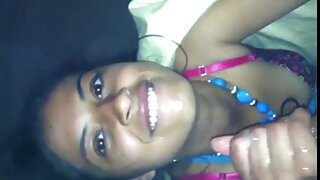 Andrea un Karols