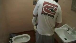 Sperma pa visu seju