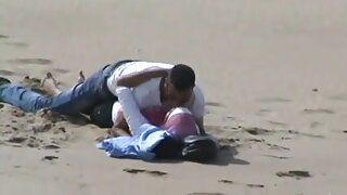 Fucked Big Tit Latina MILF