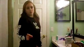 Mana busty sieva smagi fucked