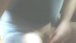 Cum draudzenes mutē pēc mines