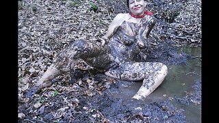 Orģiju seksa porno zeķbikses fetišs
