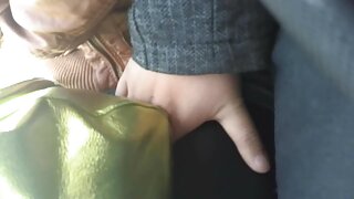 Brunete gf mīl jauku fuck