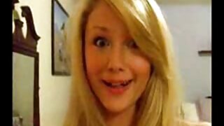 Hottie gets fucked in alejā