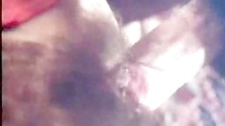 Brīnišķīgs sekss kameras priekšā, minets un sejas kopšana
