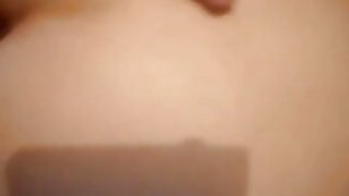 Mežonīgs sekss par naudu