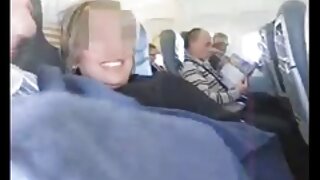 Nobriedis itāļu precēts pāris mājās padara seksu par jautru, izbaudiet mani draugi