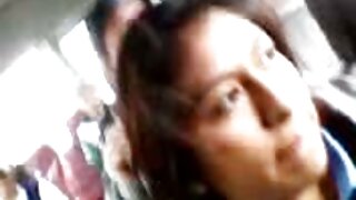 Bootilicious amatieru brunete gets slammed in vannas istaba