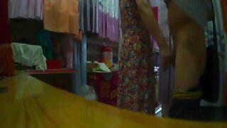 Apskatiet manu pirmo mājas video