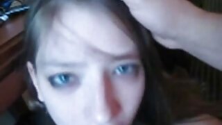 Vāclavs un Stella video